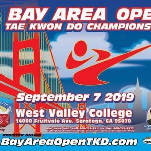 Meet your Posher, Alice